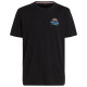 Protest Ανδρική κοντομάνικη μπλούζα Holbox T-Shirt